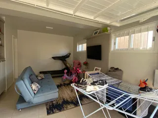 Casa com 2 dormitórios, foto 7