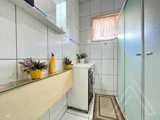 Casa com 3 dormitórios, foto 14