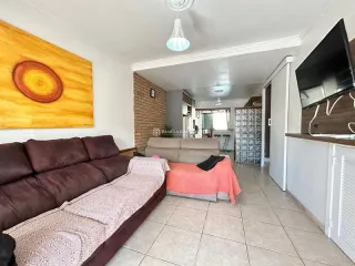 Casa com 3 dormitórios, foto 8