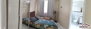 Casa com 2 dormitórios, foto 2
