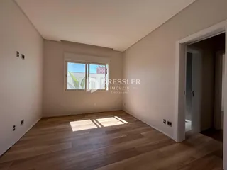Casa com 3 dormitórios, foto 5