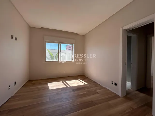 Casa com 3 dormitórios, foto 5