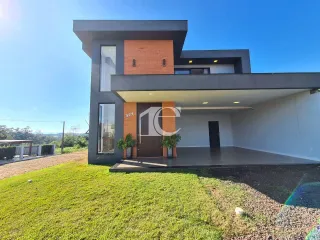 Casa com 2 dormitórios, foto 4