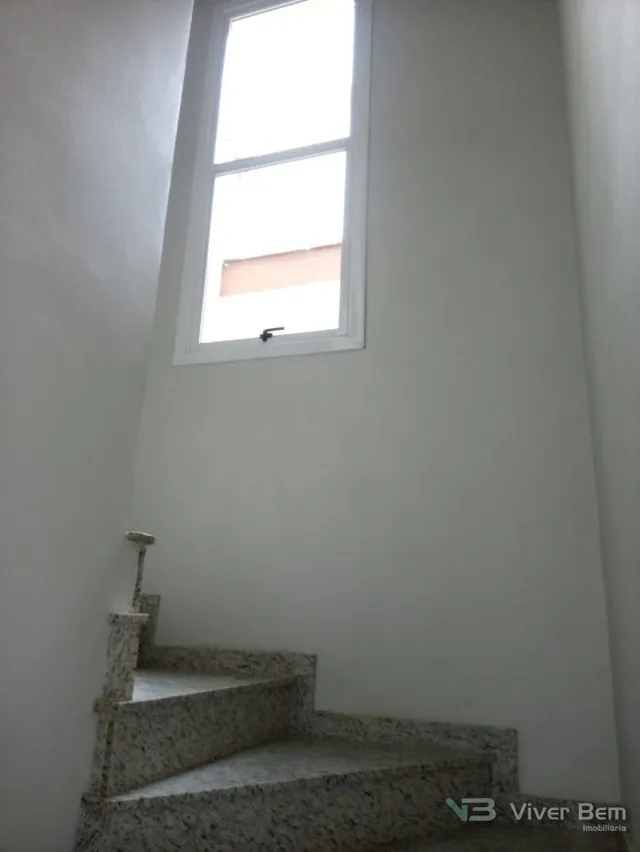 Sobrado com 3 dormitórios, foto 5