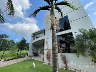Casa com 3 dormitórios, foto 2