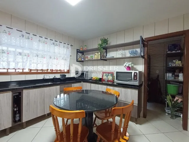 Casa com 3 dormitórios, foto 5