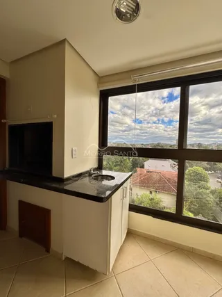 Apartamento com 3 dormitórios, foto 25