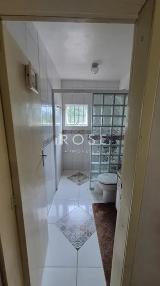 Casa com 3 dormitórios, foto 14