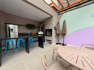Apartamento com 2 dormitórios, foto 24