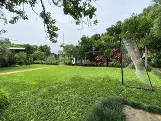 Área rural, foto 40