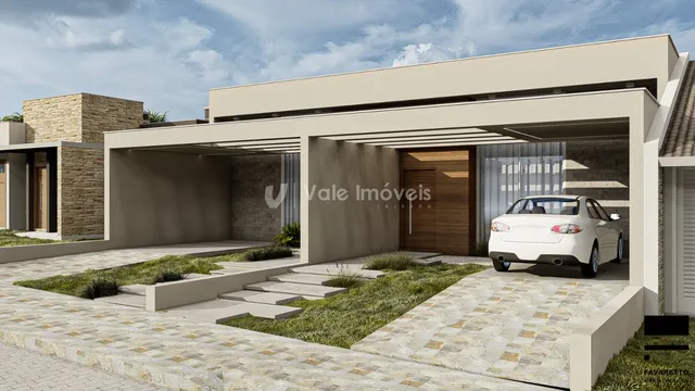 Casa geminada com 3 dormitórios, foto 5
