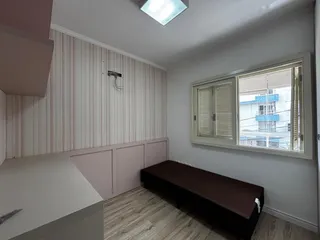 Apartamento com 3 dormitórios, foto 10