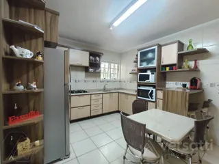 Casa com 3 dormitórios, foto 16