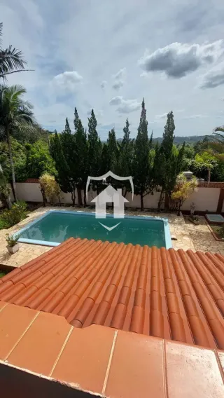Casa com 4 dormitórios, foto 59
