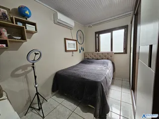 Casa com 4 dormitórios, foto 13