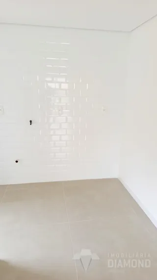 Apartamento com 2 dormitórios, foto 12