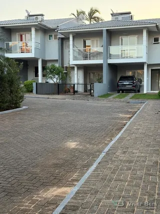 Sobrado com 3 dormitórios, foto 16
