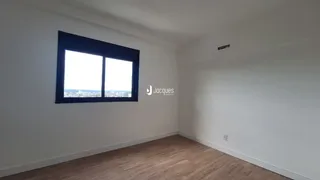 Apartamento com 2 dormitórios, foto 11