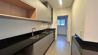 Apartamento com 2 dormitórios, foto 4
