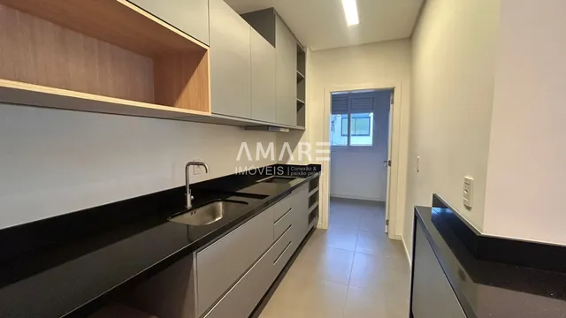 Apartamento com 2 dormitórios, foto 4