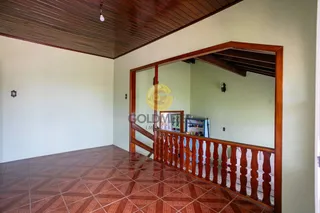 Casa com 3 dormitórios, foto 6