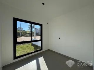 Casa geminada com 2 dormitórios, foto 7