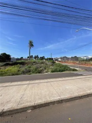 Terreno, foto 4