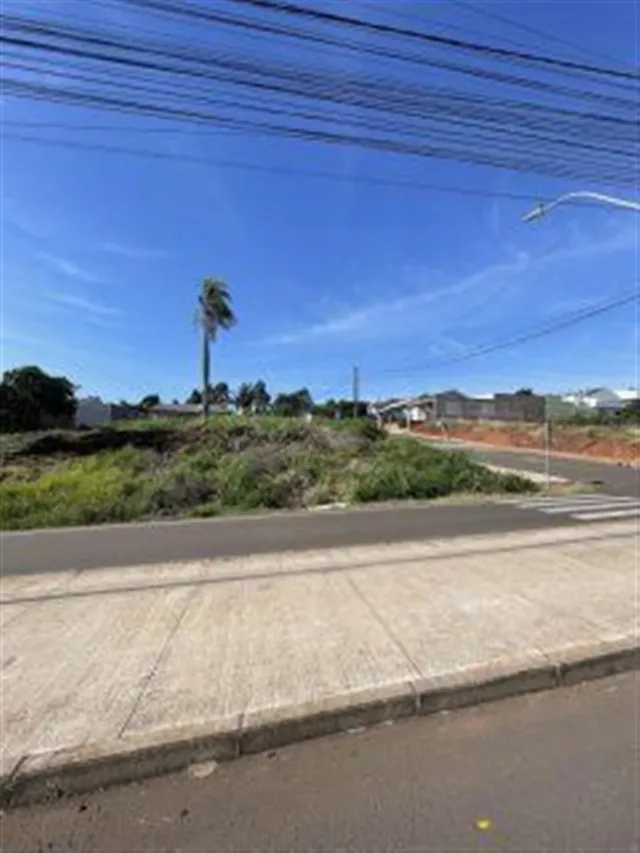 Terreno, foto 4