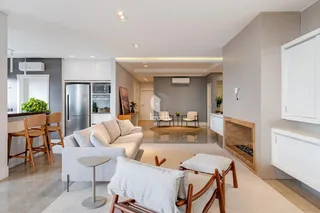 Apartamento com 3 dormitórios, foto 3
