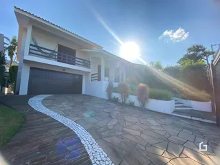 Casa com 3 dormitórios, foto 23