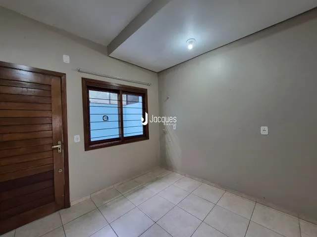 Sobrado com 2 dormitórios, foto 3