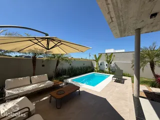 Casa com 3 dormitórios, foto 17