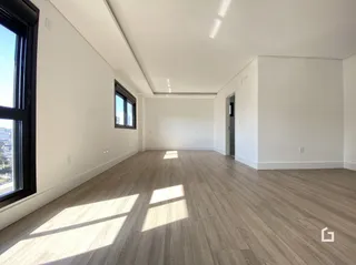 Apartamento com 3 dormitórios, foto 12