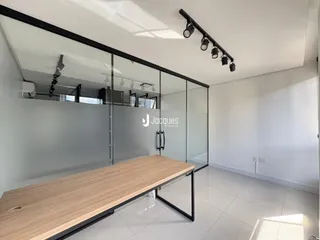 Sala comercial, foto 8