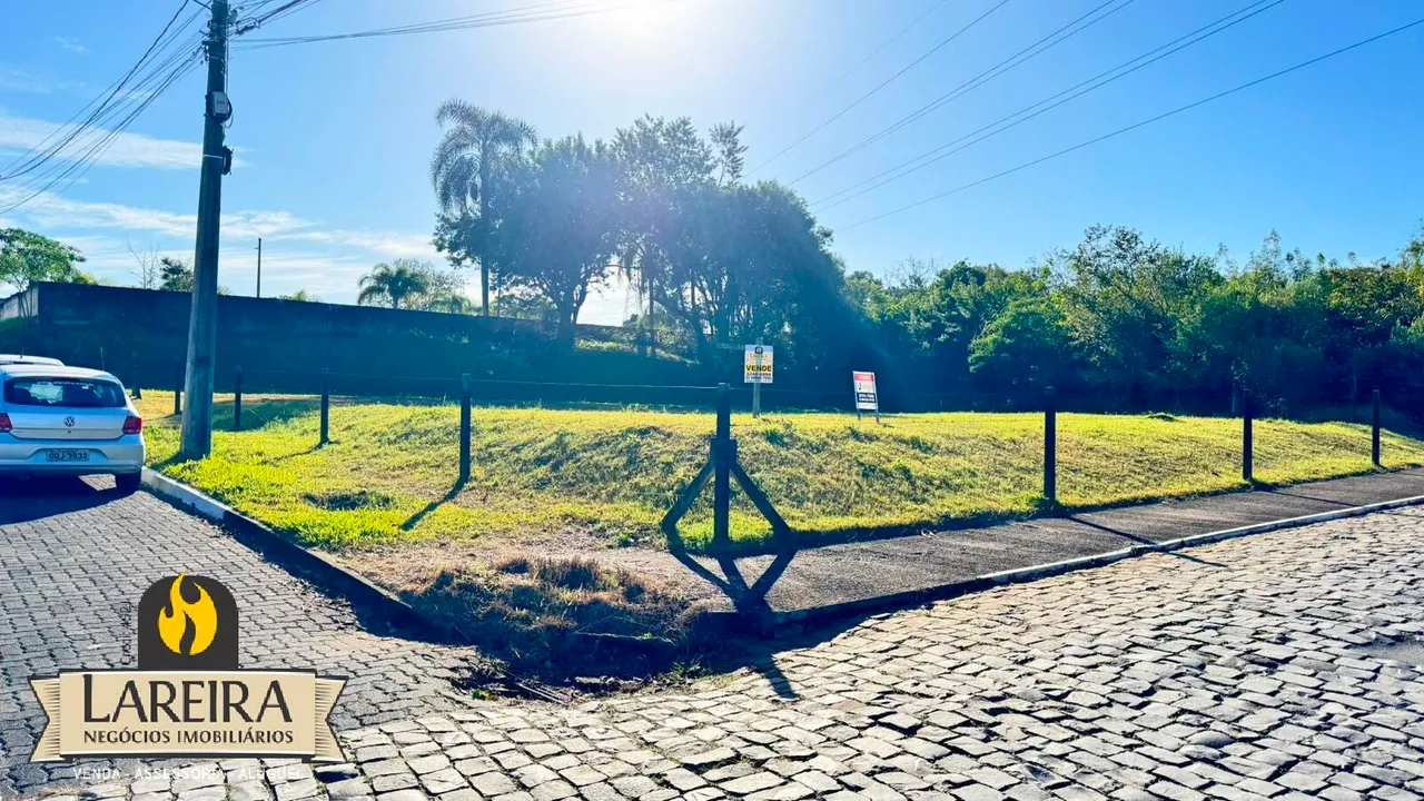Terreno, foto 1