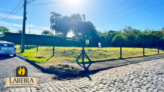 Terreno, foto 1