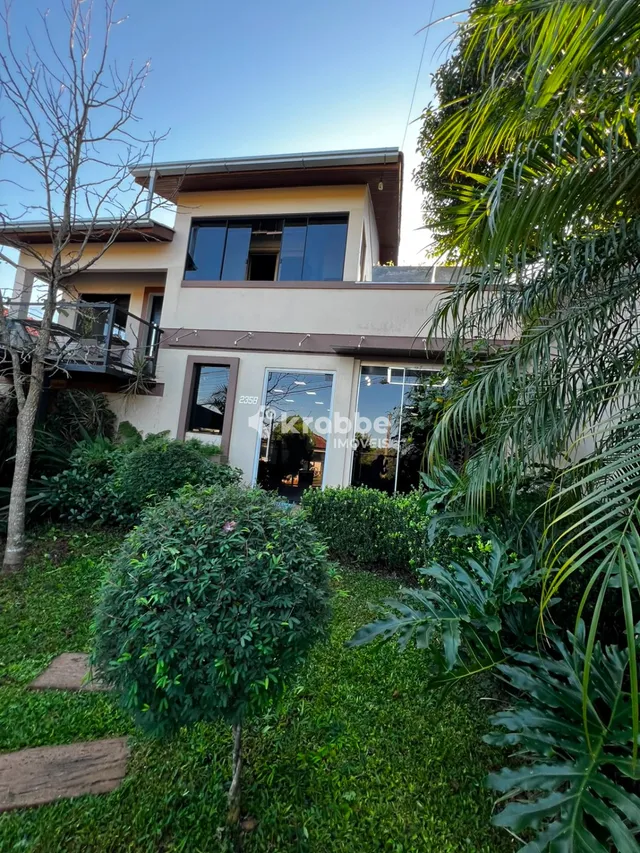 Casa com 2 dormitórios, foto 3