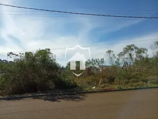 Terreno, foto 3