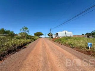 Terreno, foto 2