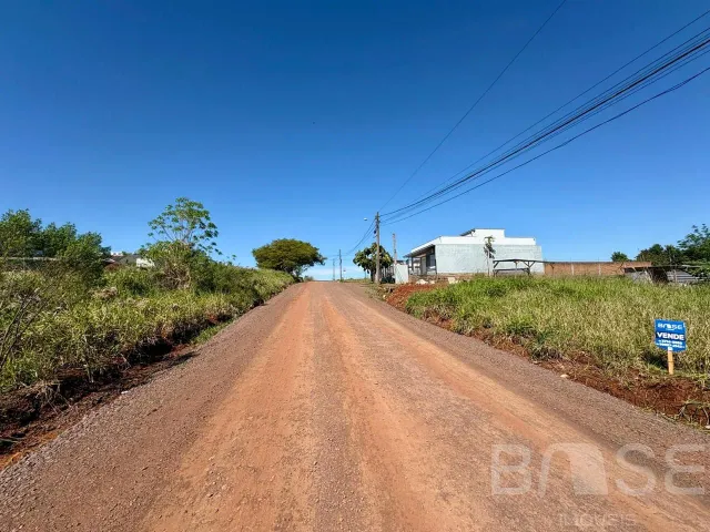 Terreno, foto 2