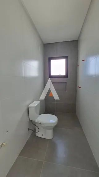Casa com 3 dormitórios, foto 12