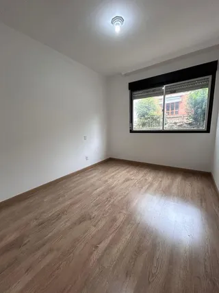 Apartamento com 3 dormitórios, foto 10