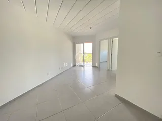 Apartamento com 2 dormitórios, foto 3
