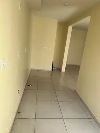 Apartamento com 2 dormitórios, foto 6