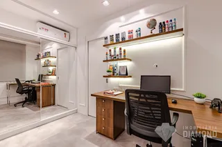 Apartamento com 3 dormitórios, foto 45