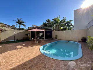 Casa com 4 dormitórios, foto 19
