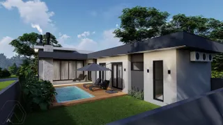 Casa com 3 dormitórios, foto 9