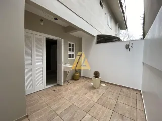 Sobrado com 2 dormitórios, foto 14