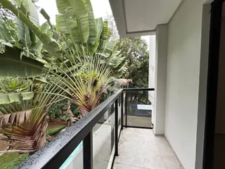Apartamento com 3 dormitórios, foto 11