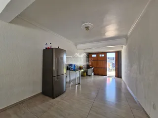 Casa com 3 dormitórios, foto 14